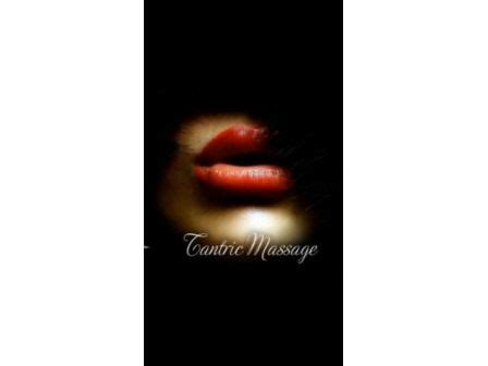 tantra ancona|Centro massaggi Occidentale Nirvana Sensuale e tantric.